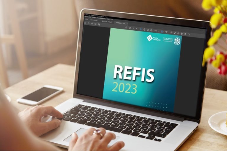 Novo Refis é aprovado e contribuinte vai poder renegociar dívida
