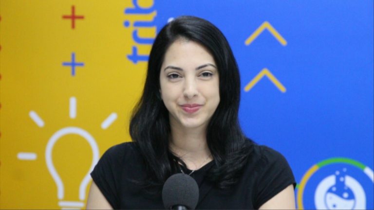 Vagas de emprego na área de TI, Vacina bivalente e outras notícias do ES
