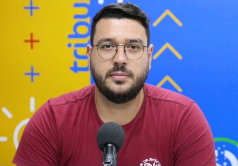 Homem tenta jogar ônibus de ponte, 350 academias populares e ganhador da Quina