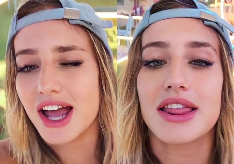 Bruna Griphao vence décima Prova do Líder do BBB 23