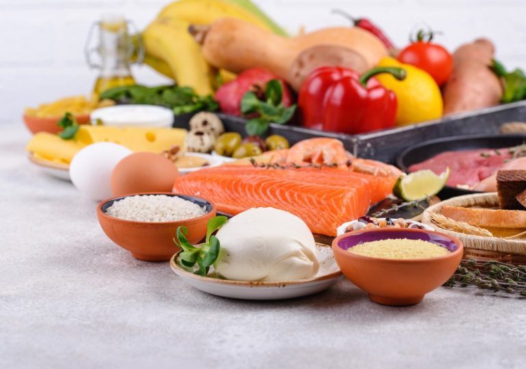 Dieta mediterrânea diminui em 23% o risco de demência, aponta estudo