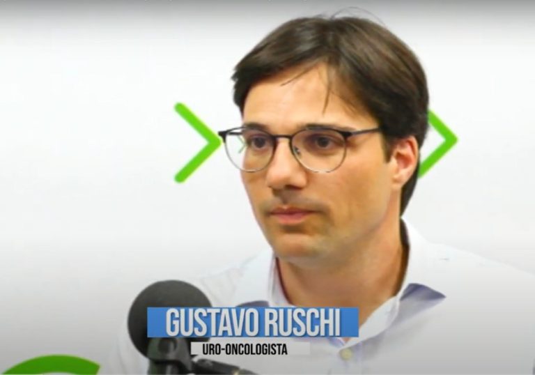 Água e sabão evitam doença que causa amputação em homens