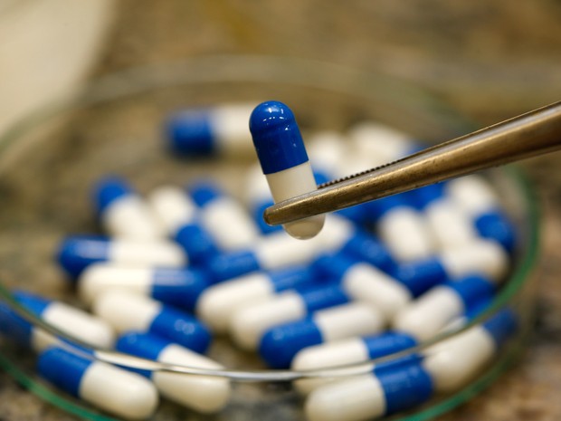 Estudo aponta cura de 18 pacientes com leucemia após uso de pílula experimental