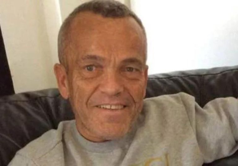 Paul Grant, de Star Wars, morre aos 56 anos após desmaio repentino