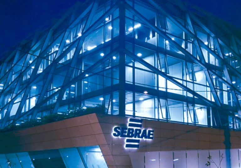 Sebrae abre seleção com vagas para Vitória. Salário chega a R$ 13.800