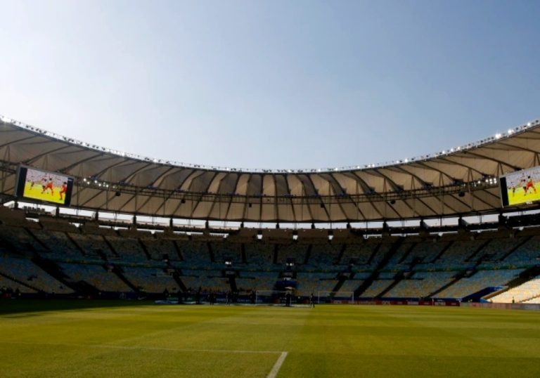 Libertadores 2023: veja quando acontece o sorteio da fase de grupos