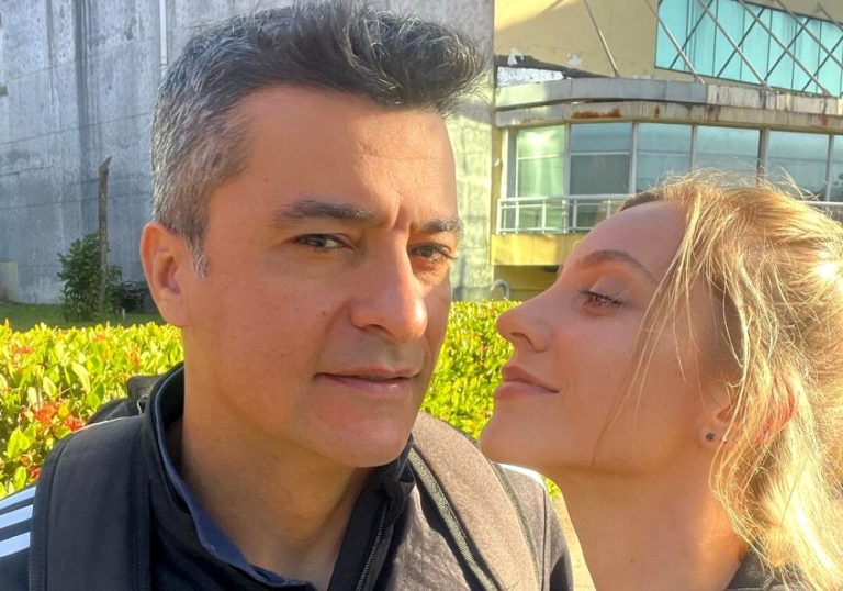 Globo acaba com ‘Central do Apito’ e demite casal de ex-árbitros