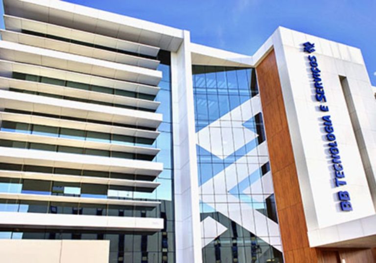 Concurso do Banco do Brasil com salário de até R$ 4.369