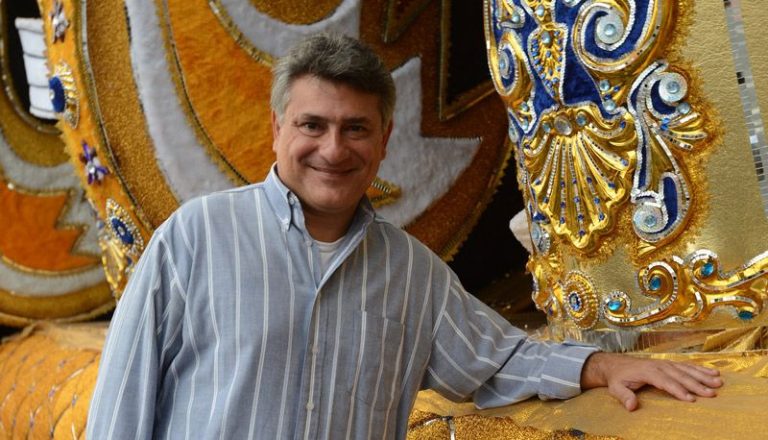Cléber Machado é demitido da TV Globo após 35 anos