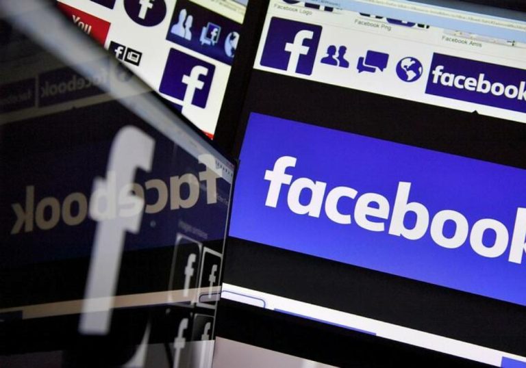 Facebook é condenado a indenizar 8 milhões de brasileiros por vazamento de dados