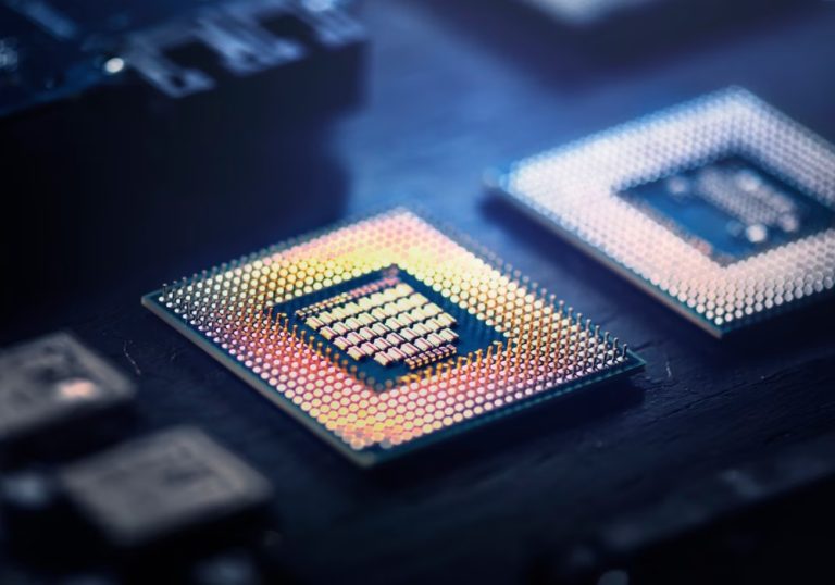 China e Brasil vão assinar acordo de cooperação em chips, 6G e IA
