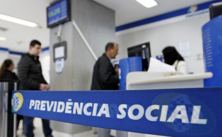 Entenda o que mudou na aposentadoria especial e por que ela pode ser “extinta”