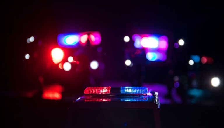 Mãe é presa suspeita de enviar cenas de sexo com filha a namorado virtual