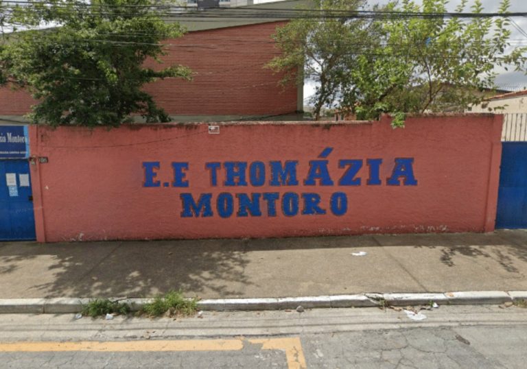 Ataque de aluno expõe abandono das escolas, diz sindicato de professores de SP