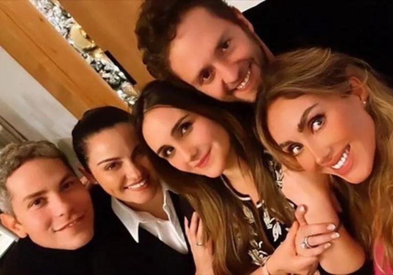 RBD anuncia datas extras de shows em São Paulo