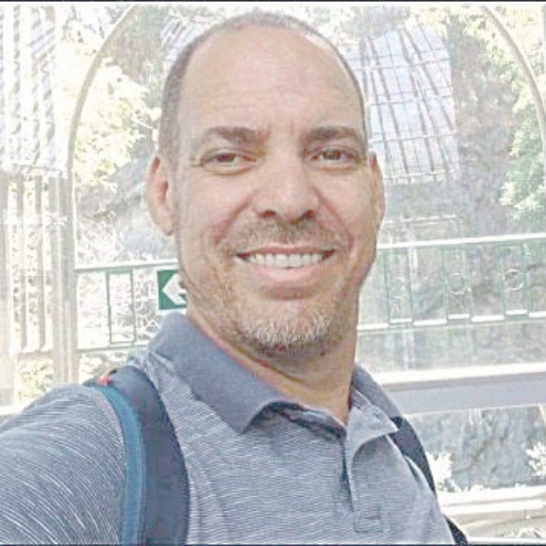 Políticas para o desenvolvimento devem ser abrangentes