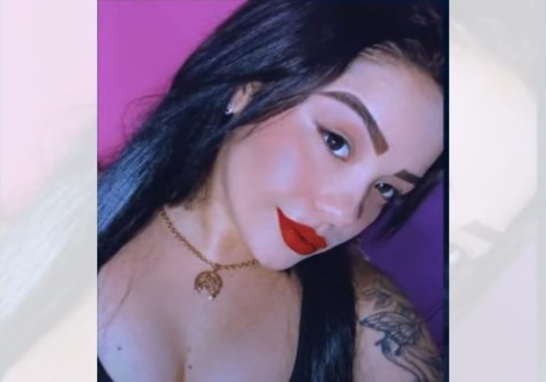 Jovem vai do Pará ao RS para conhecer namorado da internet e acaba morta