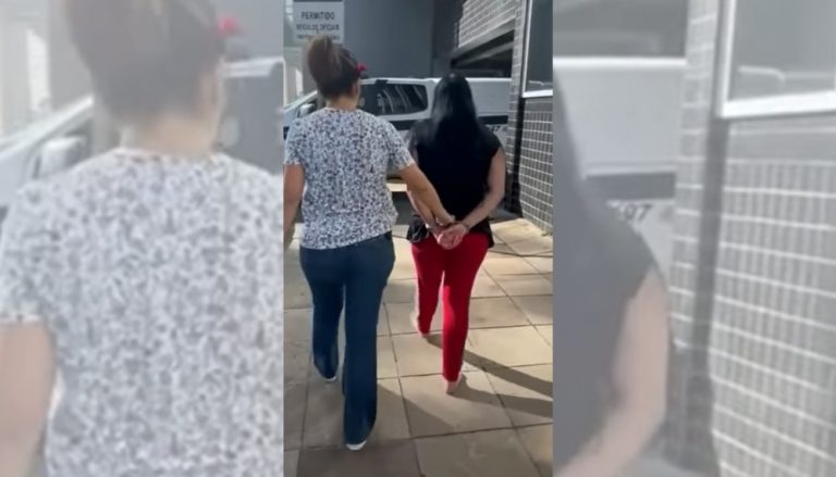 Casal é suspeito de estuprar e tentar engravidar adolescente no RS