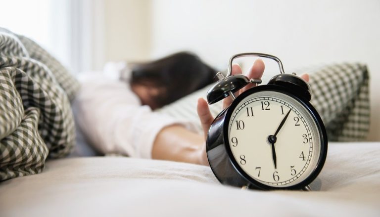 Insônia aumenta em 69% o risco de sofrer infarto