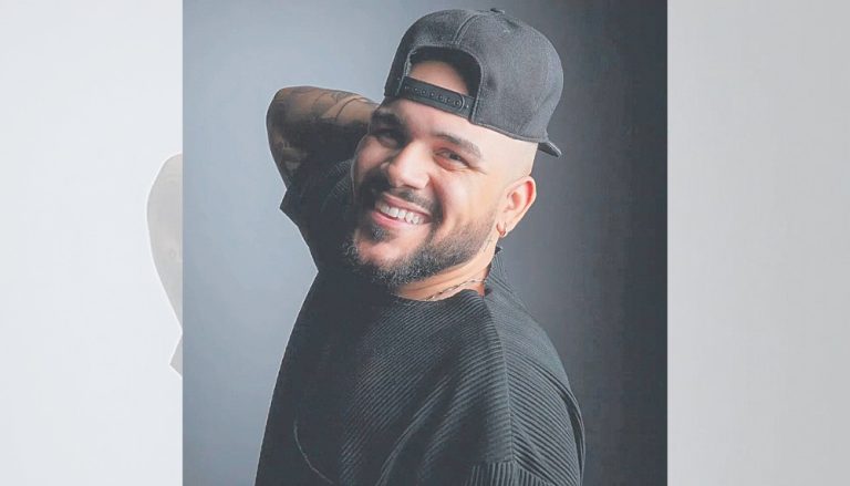 Rock, sertanejo e MPB nos bares