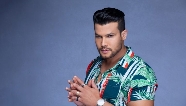 Doze atrações para celebrar Aracruz