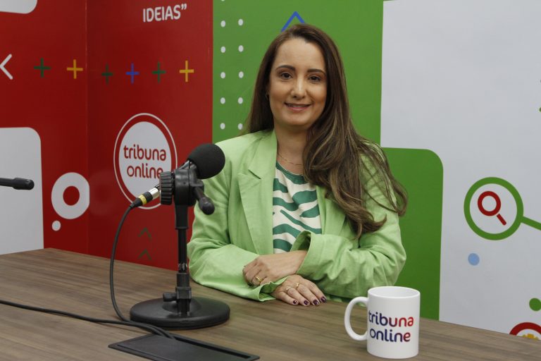 Endometriose pode afetar cérebro e até pulmão, explica médica do ES
