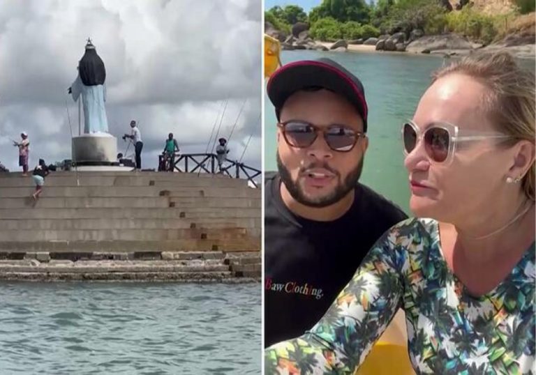 Rede Tribuna apresenta projeto “Caçadores de Destinos” para incentivar o turismo