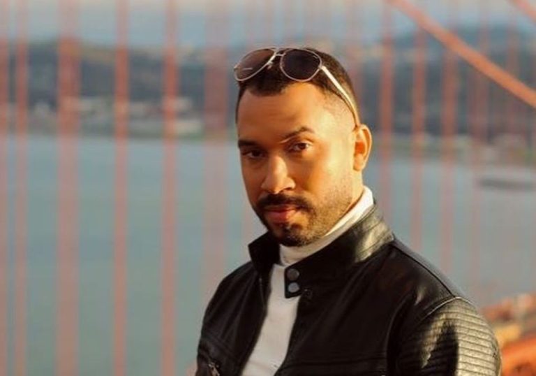 Gil do Vigor é parado pela polícia de imigração nos Estados Unidos