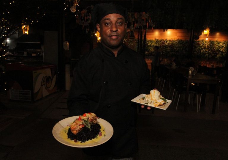 Novidades no cardápio dos restaurantes da Grande Vitória