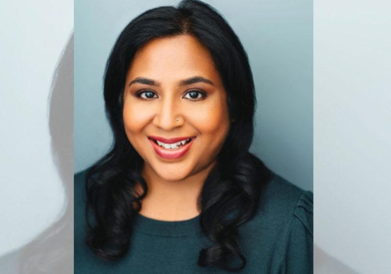 Ricaça faz fake news de sua própria morte em livro