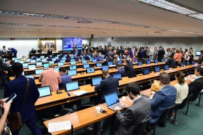Inscrições para o Enem serão realizadas de 5 a 16 de junho