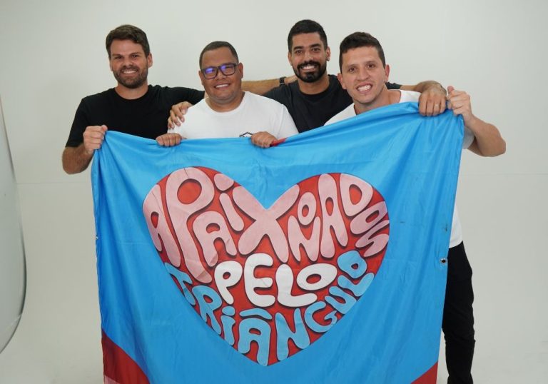 Fim de semana com Carnaval fora de época e shows
