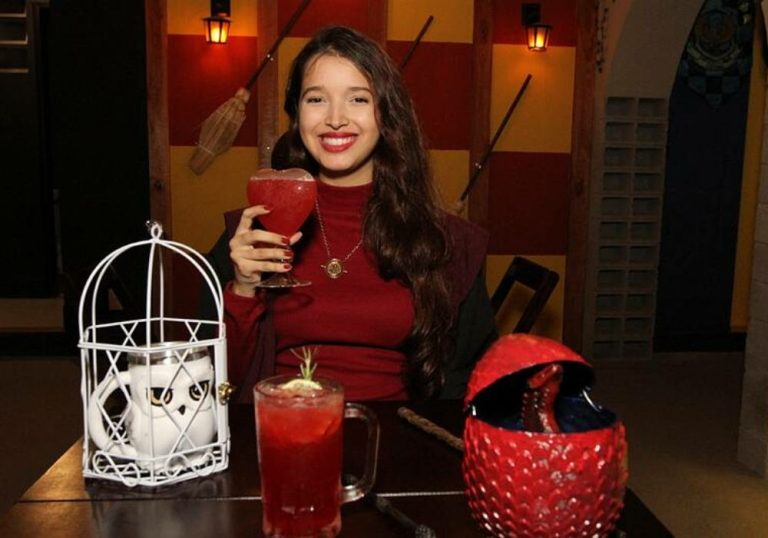 Cidades do ES ganham restaurantes temáticos