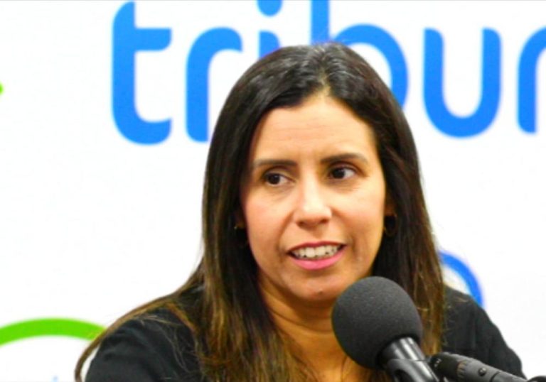 O crescente número de filhos sem pai na certidão