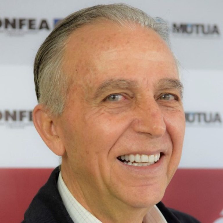 ES: oportunidades e desafios