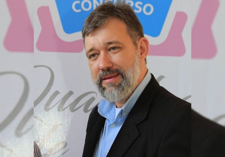 Valor do ovo deve continuar a subir no ES