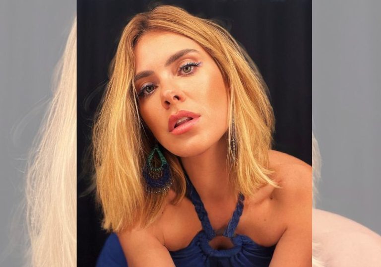 Aos 44 anos, Carolina Dieckmann revela se já fez cirurgias plástica