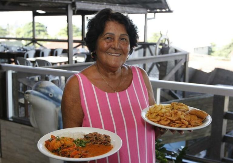 Festival de rodízios na Serra nesta sexta e sábado