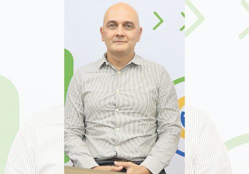 Fala, doutor! Confusão mental em idosos pode ser infecção urinária