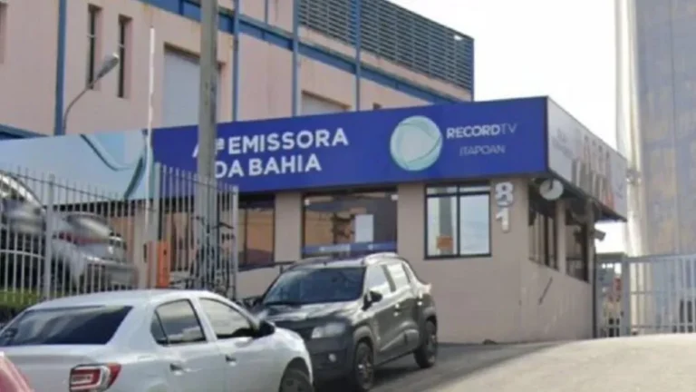 Polícia diz que não identificou suspeitos do “esquema do Pix” view 2