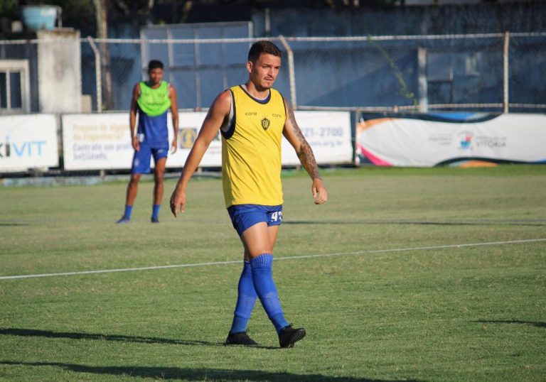 Voo da Águia Azul