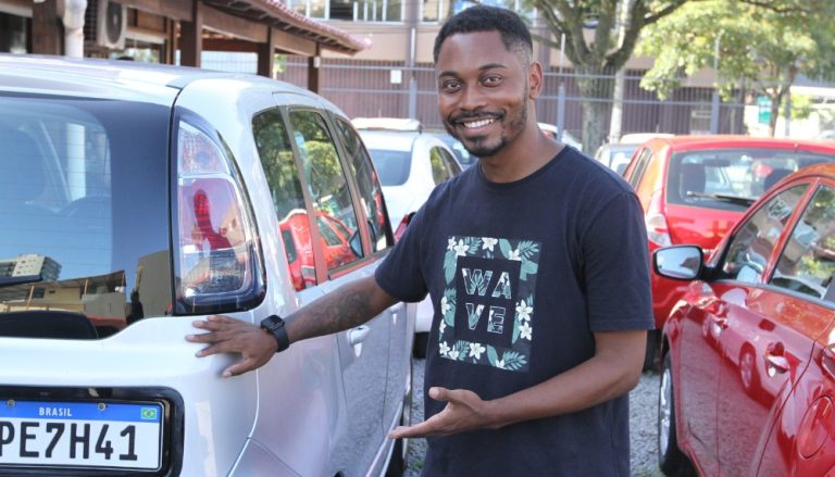 Com fábricas paradas, preço dos carros usados vai subir?