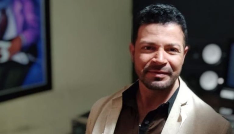 Cantor sertanejo morre vítima de atropelamento em São Paulo