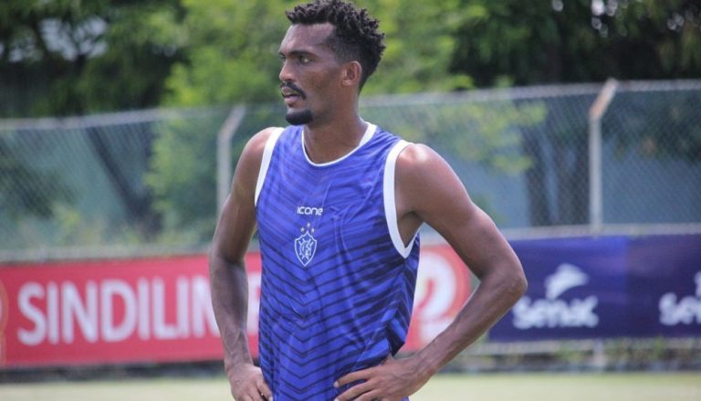 Disputa acirrada por espaço na final do Capixabão