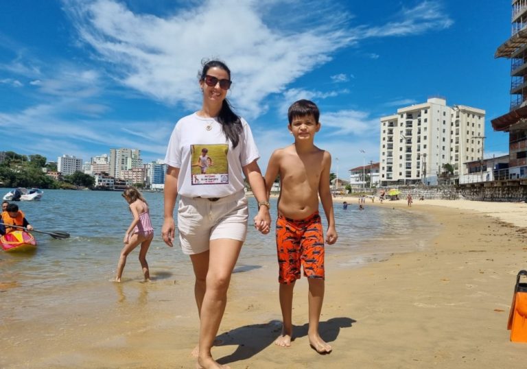 Desafios e conquistas na criação de filhos autistas