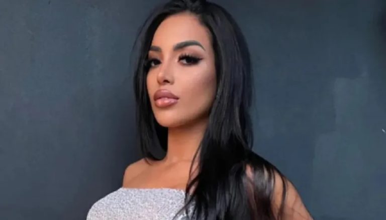Brasileira morre após cair do sexto andar de prédio na Argentina