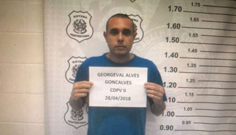 Advogados de ex-pastor são multados em R$ 260 mil por abandonarem julgamento
