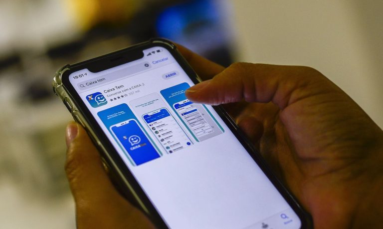 Caixa libera consulta a lote extra do PIS. Saiba como fazer