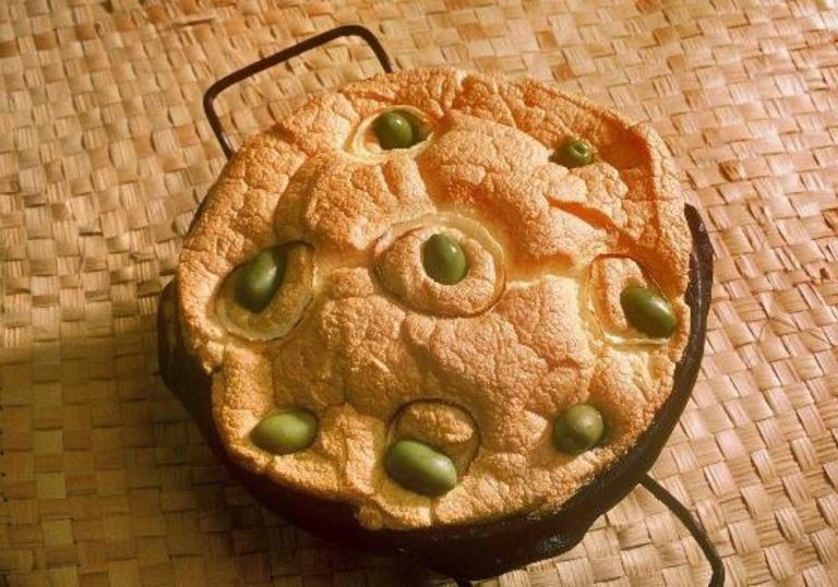 Festival da Torta Capixaba começa nesta quinta em Vitória