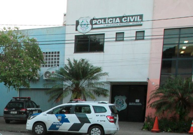 Adolescente é levado para delegacia duas vezes em menos de 6 horas em Vitória